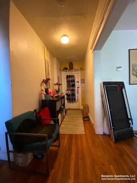 Building Photo - 26 Brainerd Rd