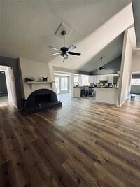 Building Photo - 12929 Pennystone Dr