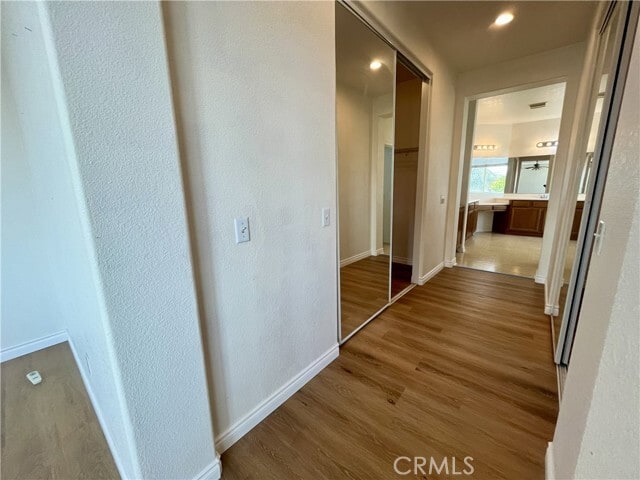 Building Photo - 7271 Blue Crab Ct