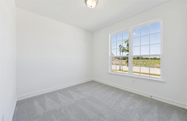 Building Photo - 1616 Prosper Ln