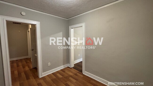 Building Photo - 785 Pope St