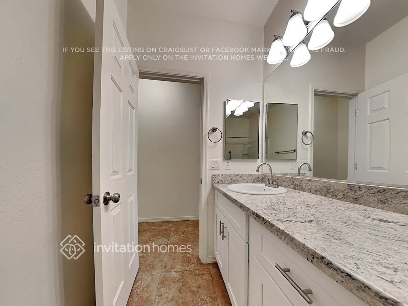 Building Photo - 225 N Wesley