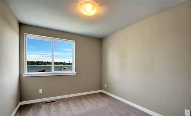 Building Photo - 22925 79th Pl W