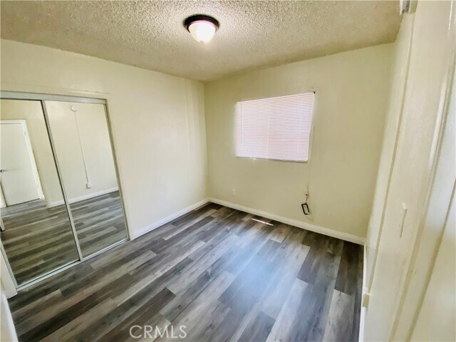 Building Photo - 151 W Imperial Hwy