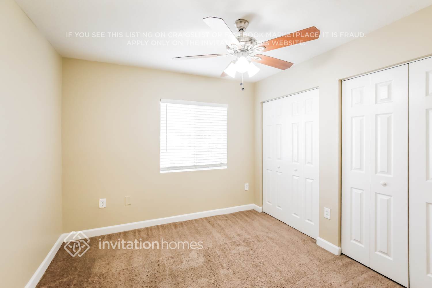 Building Photo - 13412 SW 255th Terrace