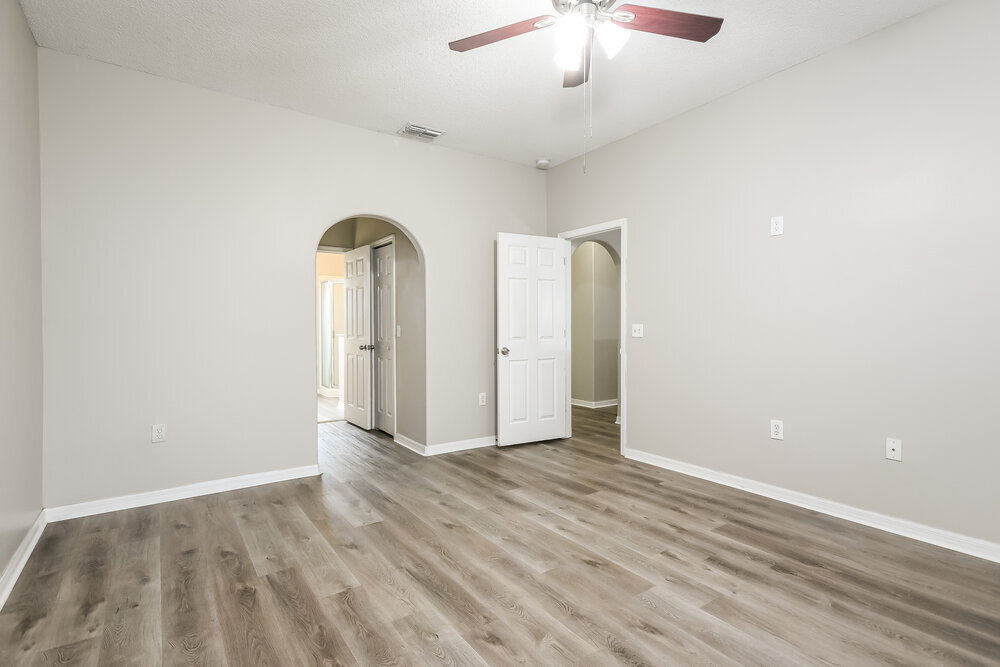 Building Photo - 2716 Port Ct
