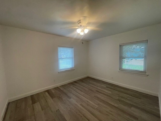 Building Photo - 465 Laurina St