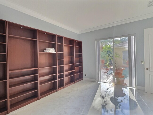 Building Photo - 9183 Nugent Trail