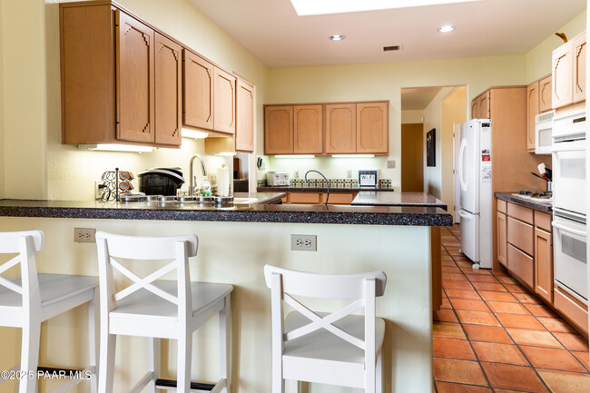 Building Photo - 4493 Hornet Dr