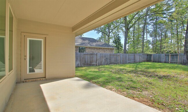 Building Photo - 14120 Sand Ridge Ct