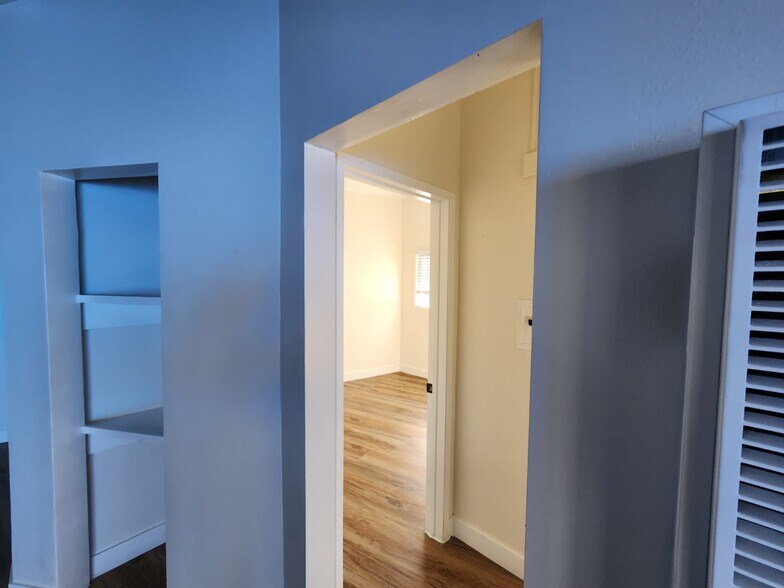 Building Photo - 4353 Don Tomaso Dr