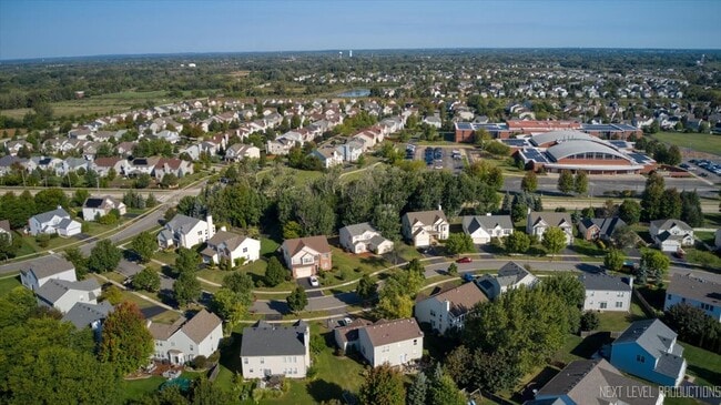 Building Photo - 438 W Meadow Mist Ln