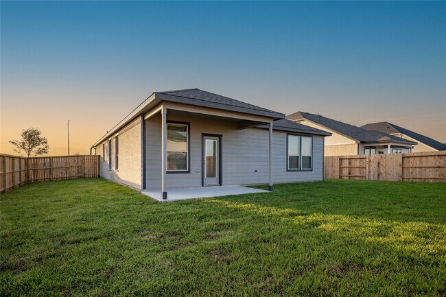 Building Photo - 5135 Persimmon Peak Pl