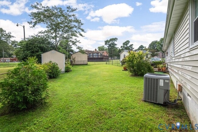 Building Photo - 16100 Gary Ave