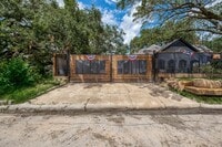 Building Photo - 415 Fairbanks St