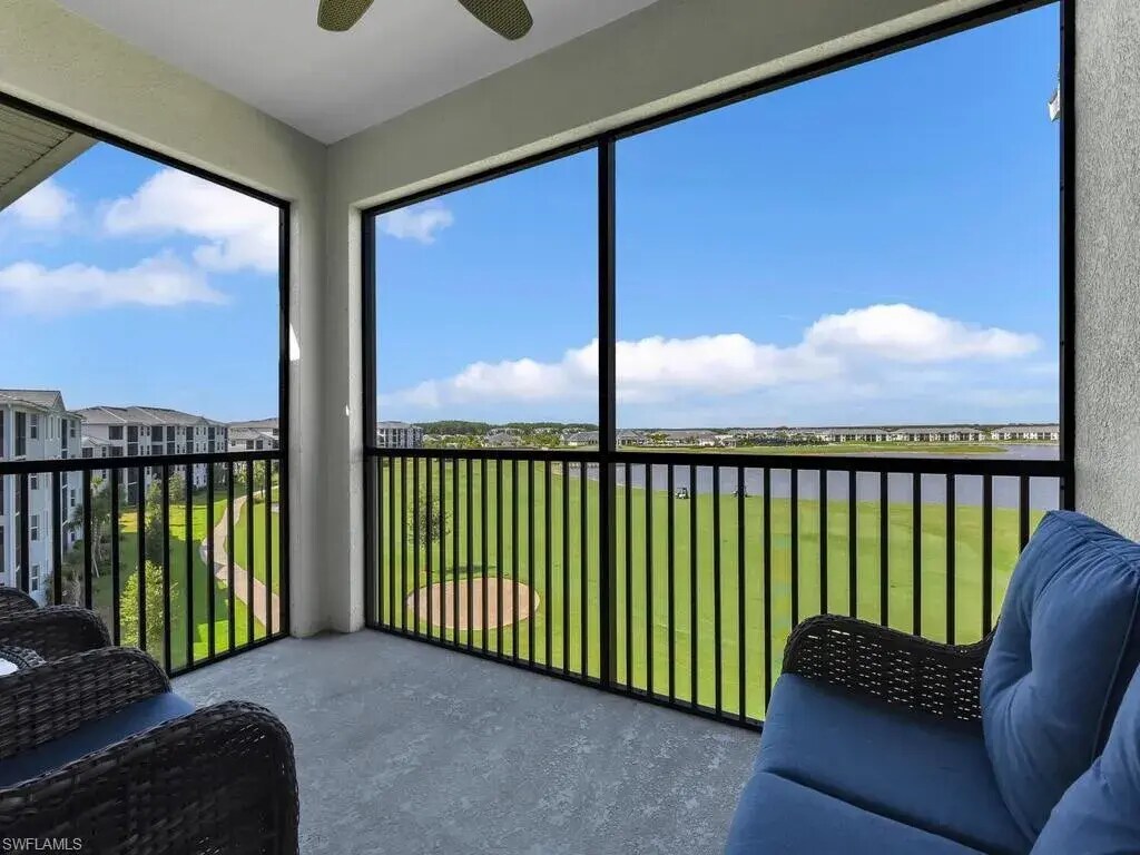Building Photo - 5651 Double Eagle Cir