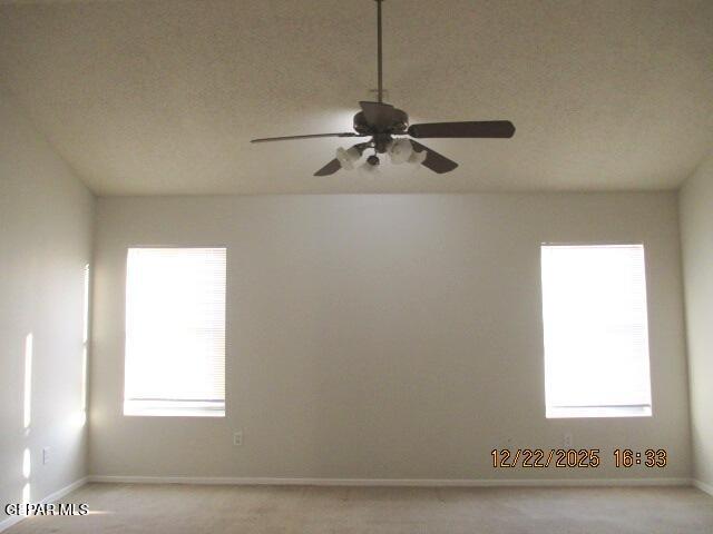 Building Photo - 7572 Le Conte Dr