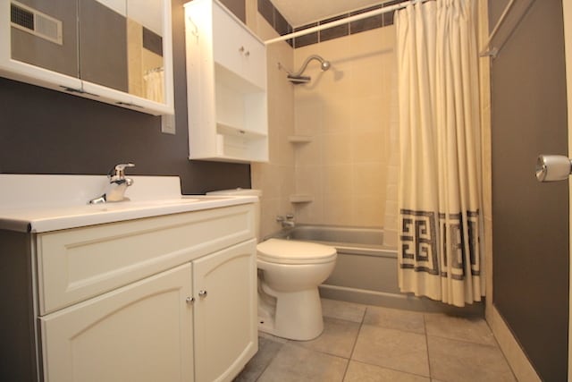 Building Photo - 5925 Logan Ave