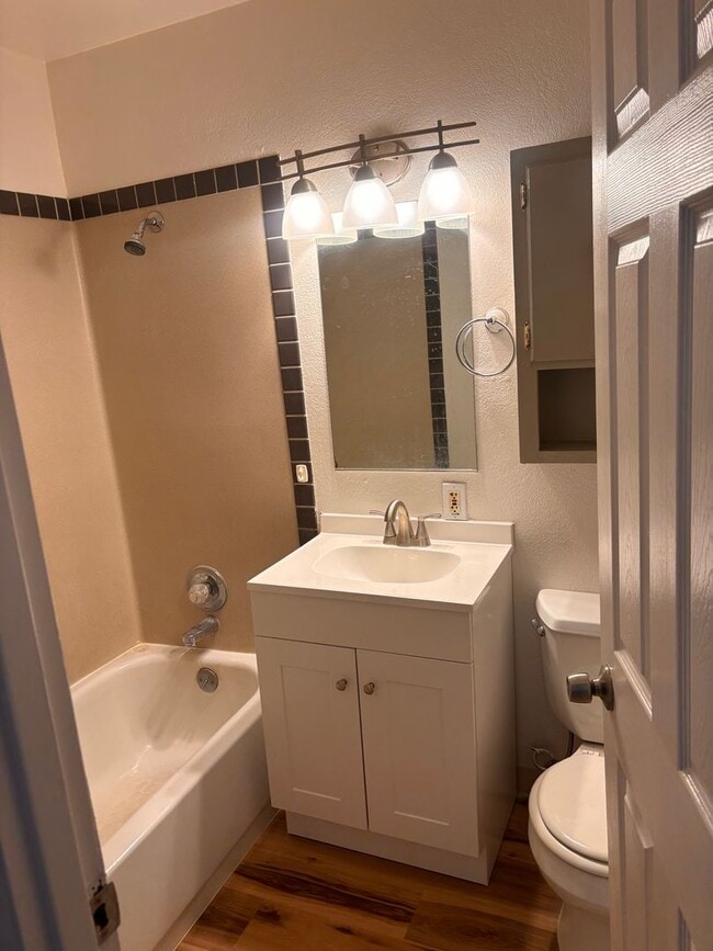 Building Photo - 2701 Denali St