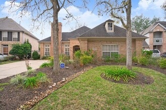 Building Photo - 14922 Tallow Forest Ct