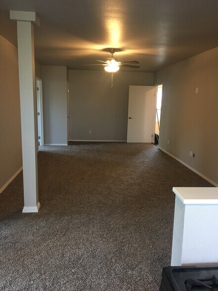 Building Photo - 4770 Soquel Dr