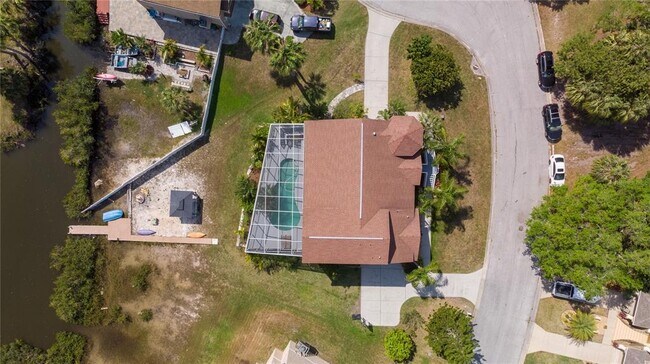 Building Photo - 7345 Brightwaters Ct