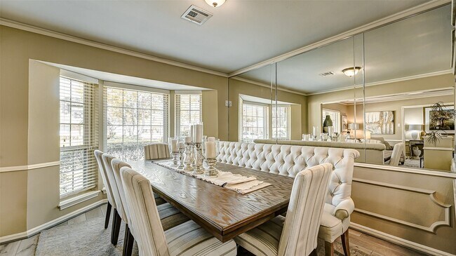 Building Photo - 12703 Rocky Meadow Dr
