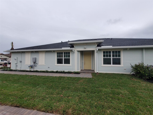 Building Photo - 1313 Haywagon Tr.