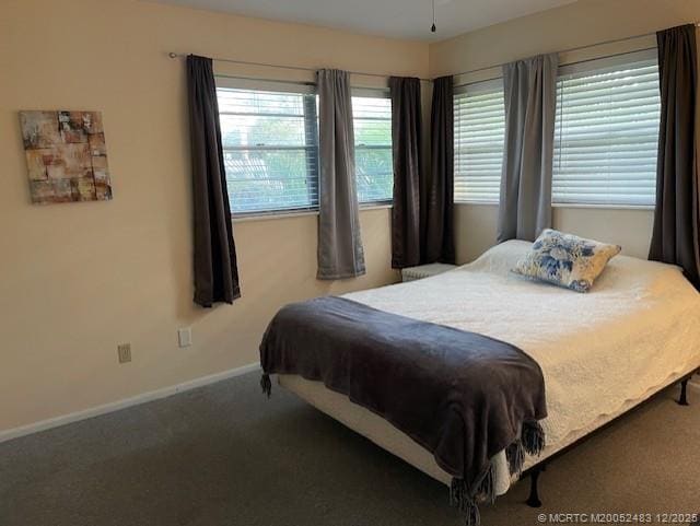 Building Photo - 2929 SE Ocean Blvd