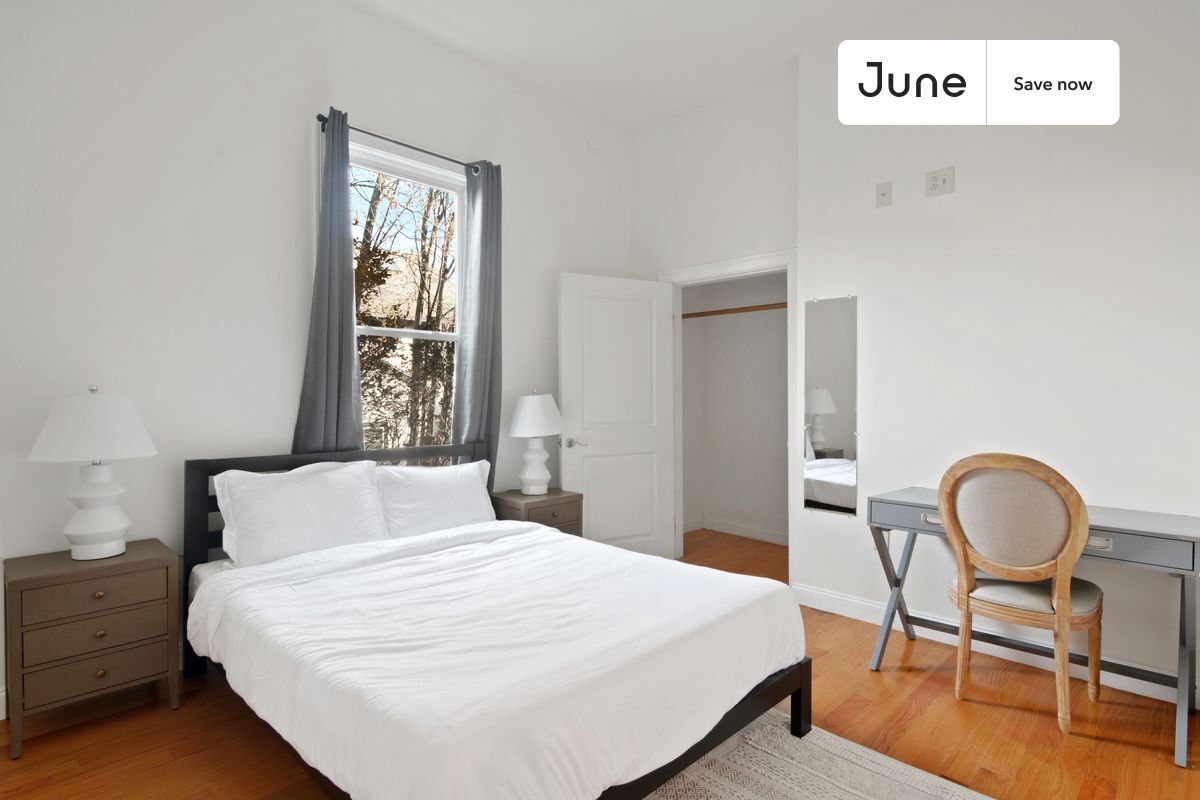 Building Photo - 50 Dudley St