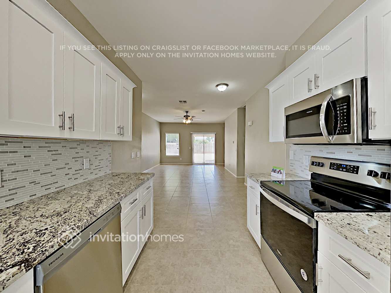 Building Photo - 13177 W Calavar Rd