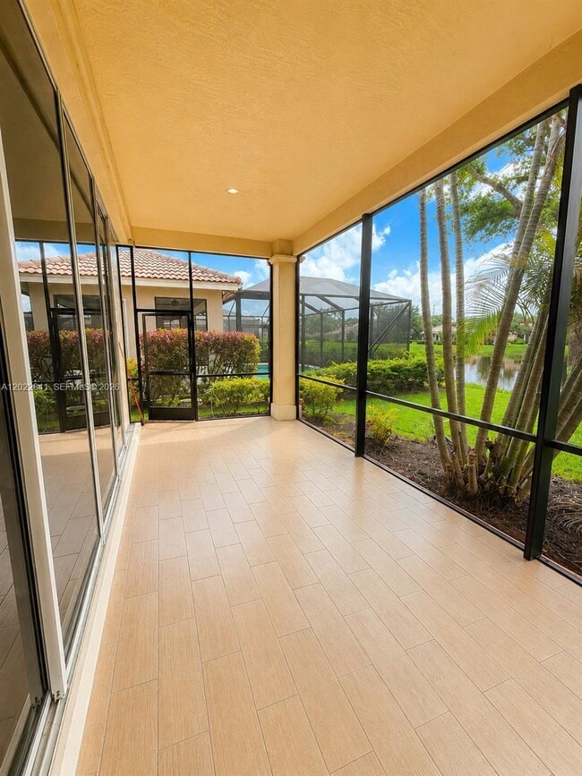 Building Photo - 7232 Maidstone Dr