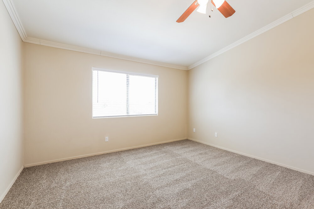 Building Photo - 5562 S Lemon Tree Dr
