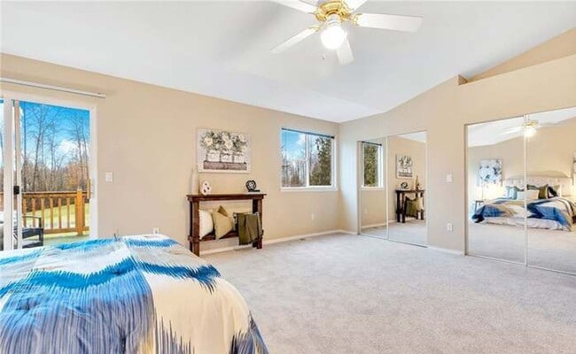 Building Photo - Available NOW - 3bd Home on Gleneagle's 14th hole!