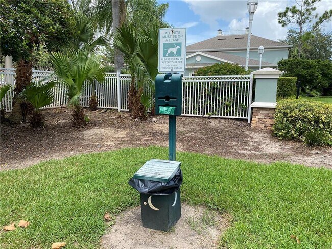 Building Photo - 12843 Madison Pointe Cir