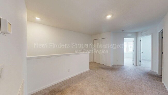 Building Photo - 3966 Whippoorwill Holler Ln