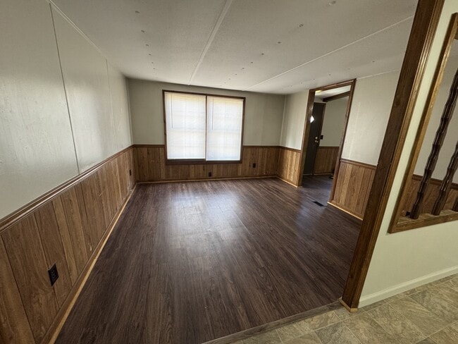 Building Photo - 2317 Cadillac Dr