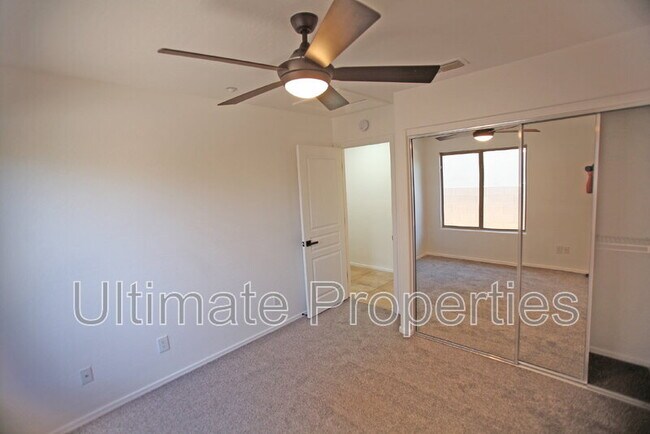 Building Photo - 15313 N 104th Way