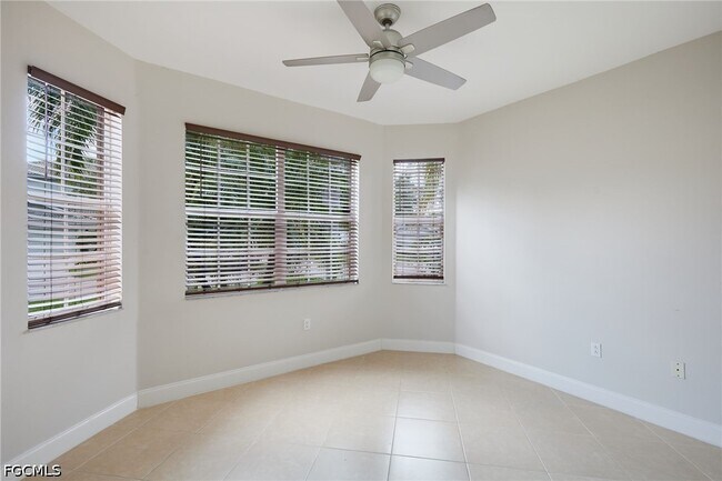 Building Photo - 3151 Midship Dr
