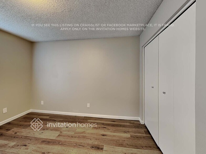 Building Photo - 7009 N 29th Ave