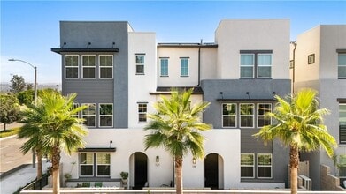 Building Photo - 119 Jessup Wy