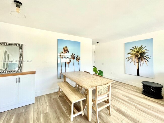 Building Photo - 221 Meridian Ave