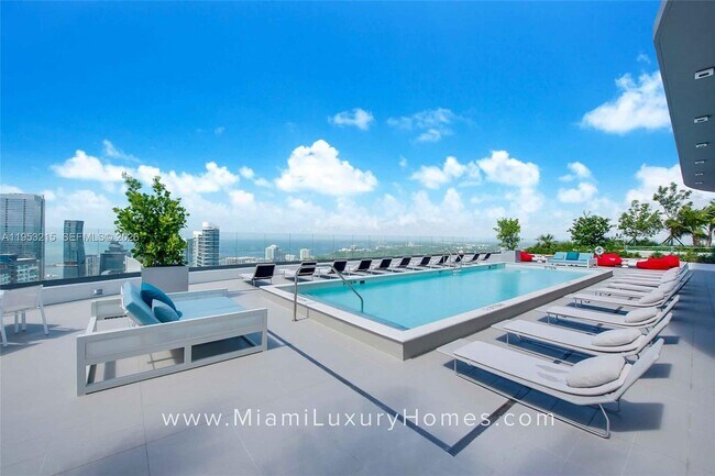 Building Photo - 55 SW 9th St