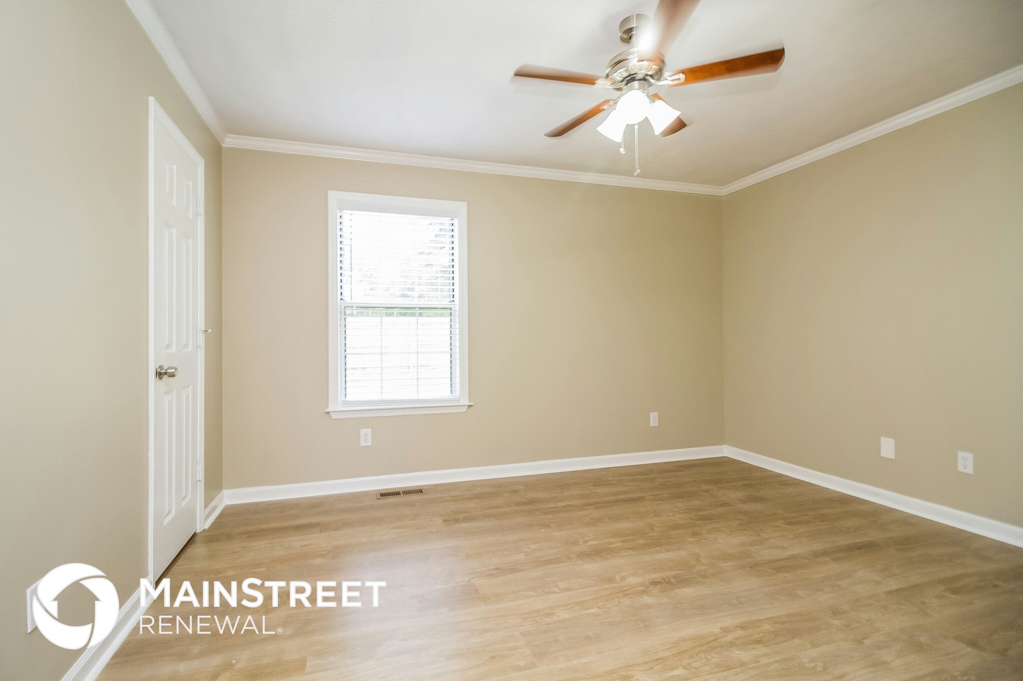 Building Photo - 101 Wortham Ct