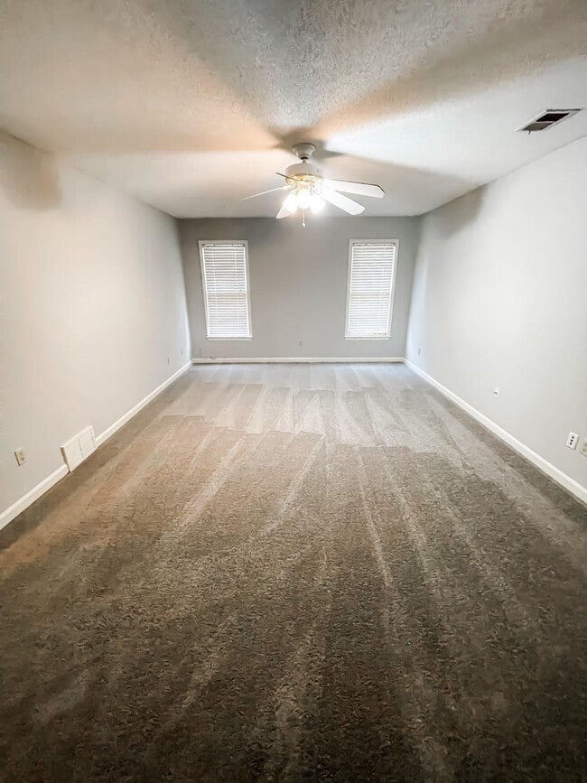 Building Photo - 3366 Bailey Creek Cove N