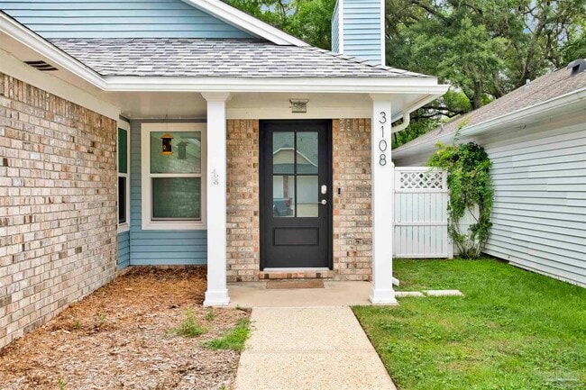 Building Photo - 3108 Station Ct