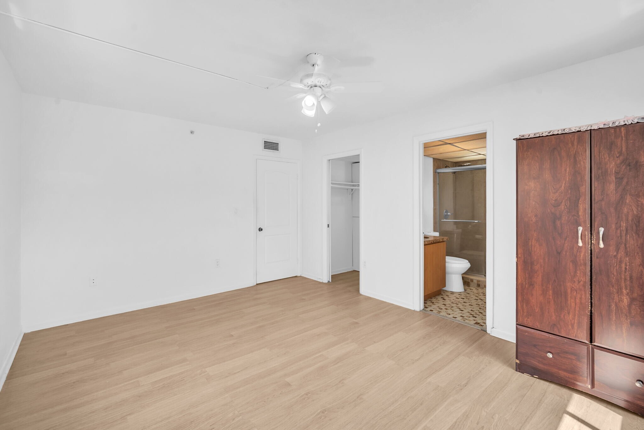 Building Photo - 8540 SW 133rd Avenue Rd