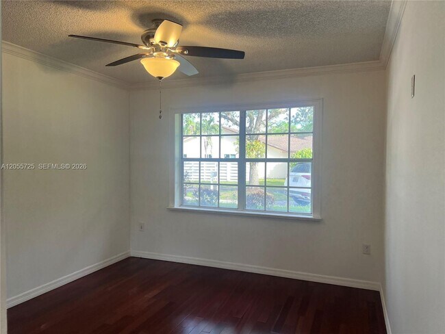 Building Photo - 14131 SW 146th Terrace