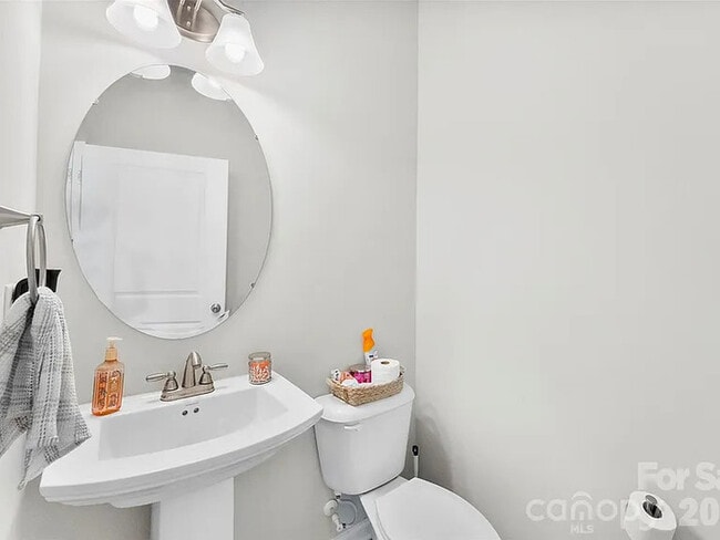 Building Photo - Earn Wealth While Leasing - Like a Homeowner - Lease to Own