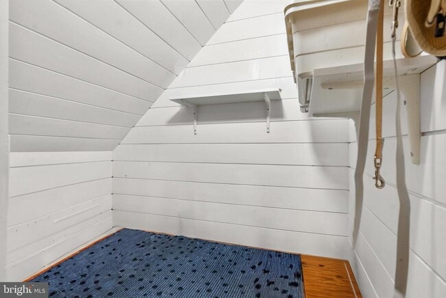 Building Photo - 45 Fulmar Dr